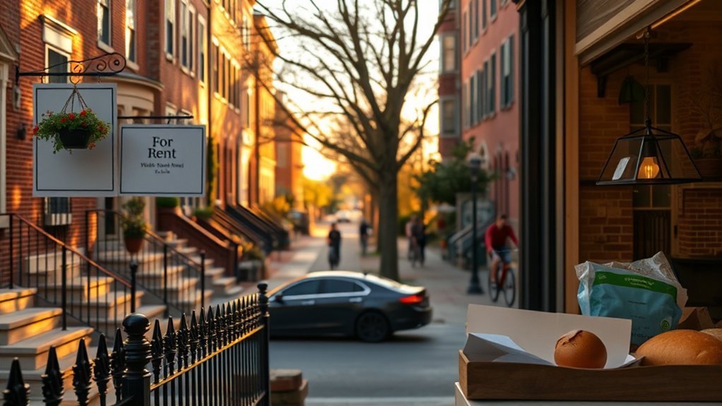 norfolk affordable compact rents