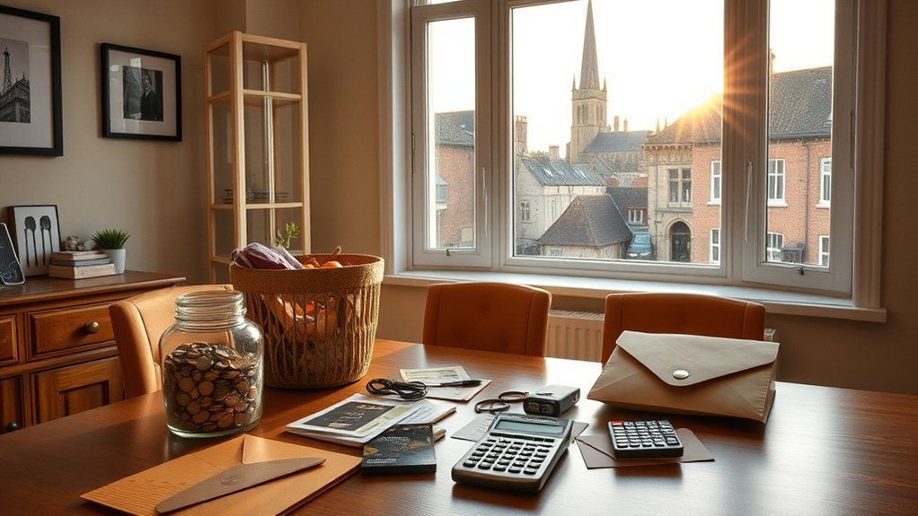 norwich rents vs salaries affordability