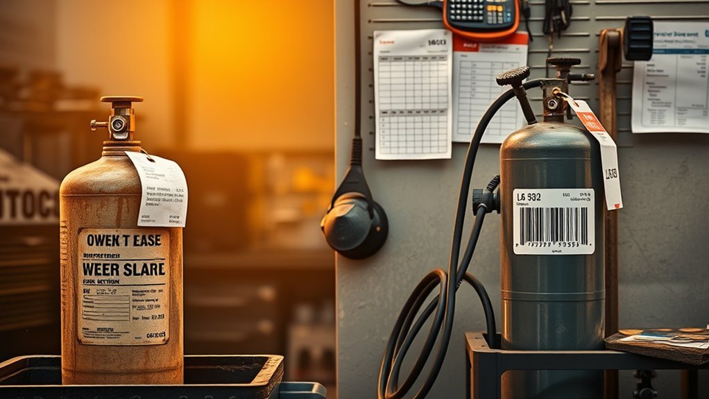 ownership vs leasing costs