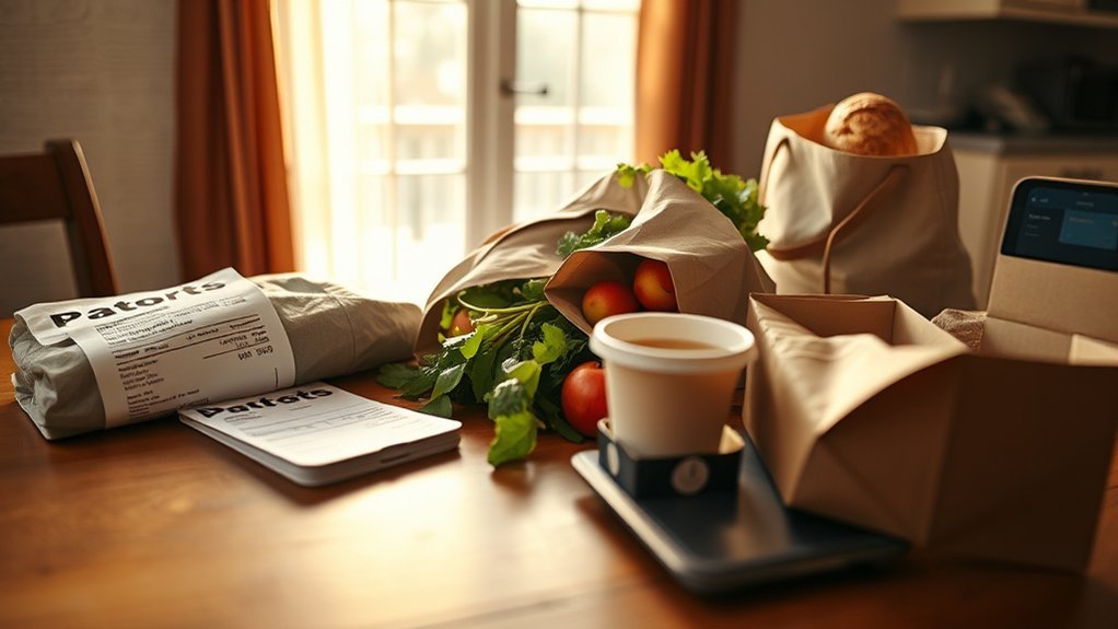 pittsburgh affordable everyday food costs