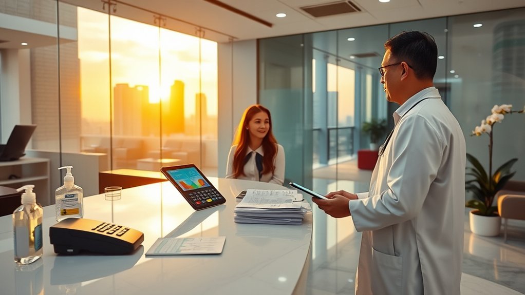 plan for healthcare expenses