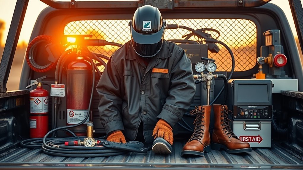 ppe costs and compliance