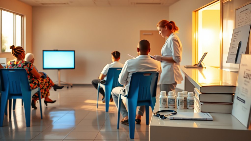 private care insurance essential