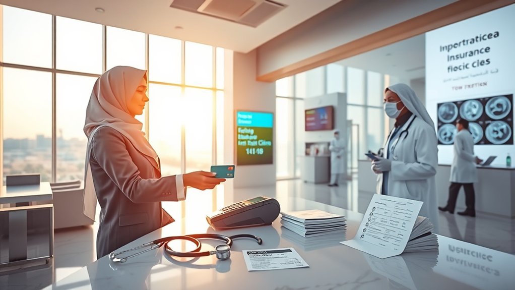 private health insurance budgeting