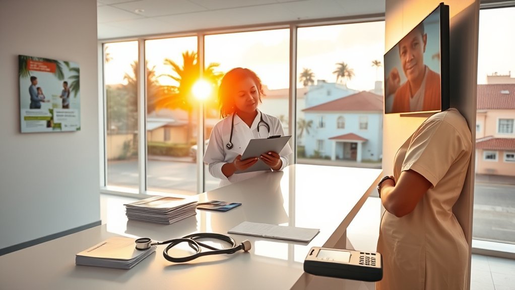 private insurance for expats