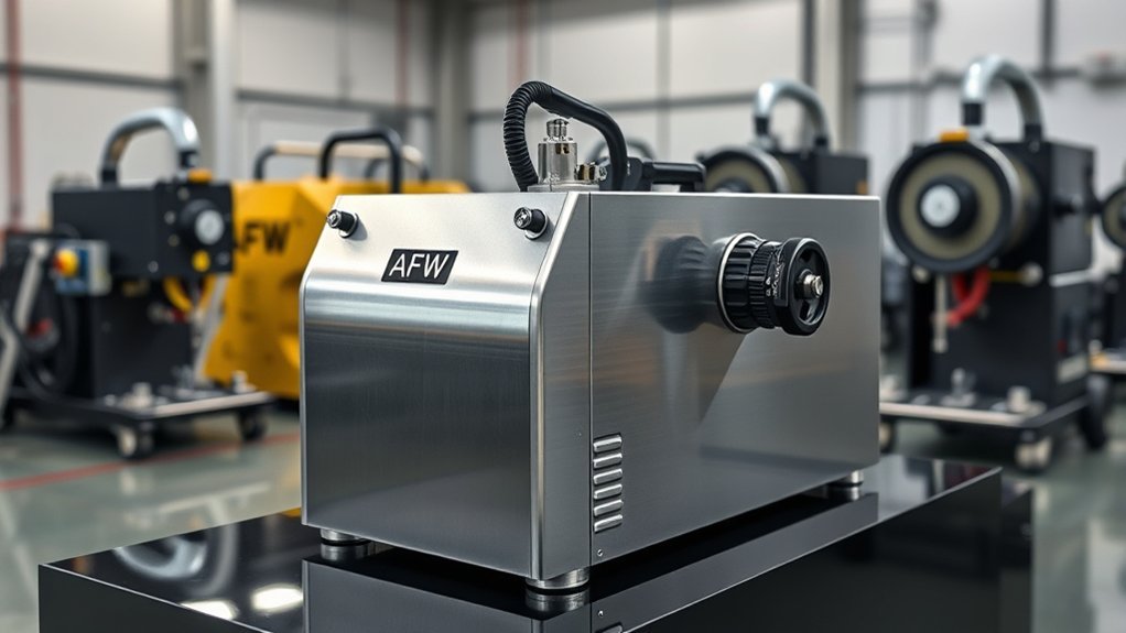 quality comes at cost