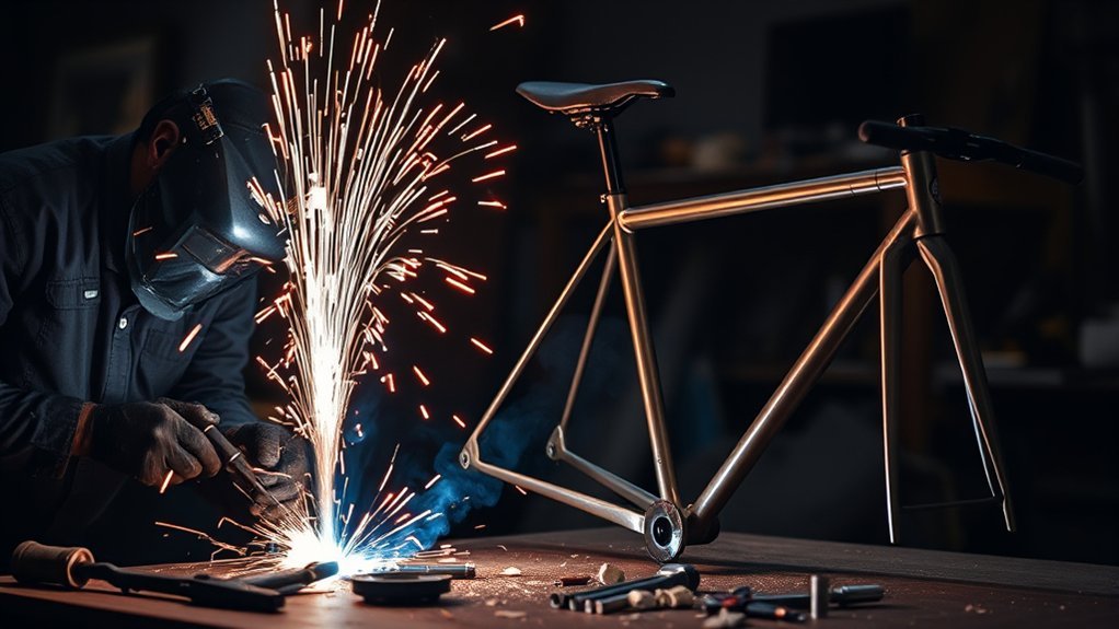 quality repairs ensure savings