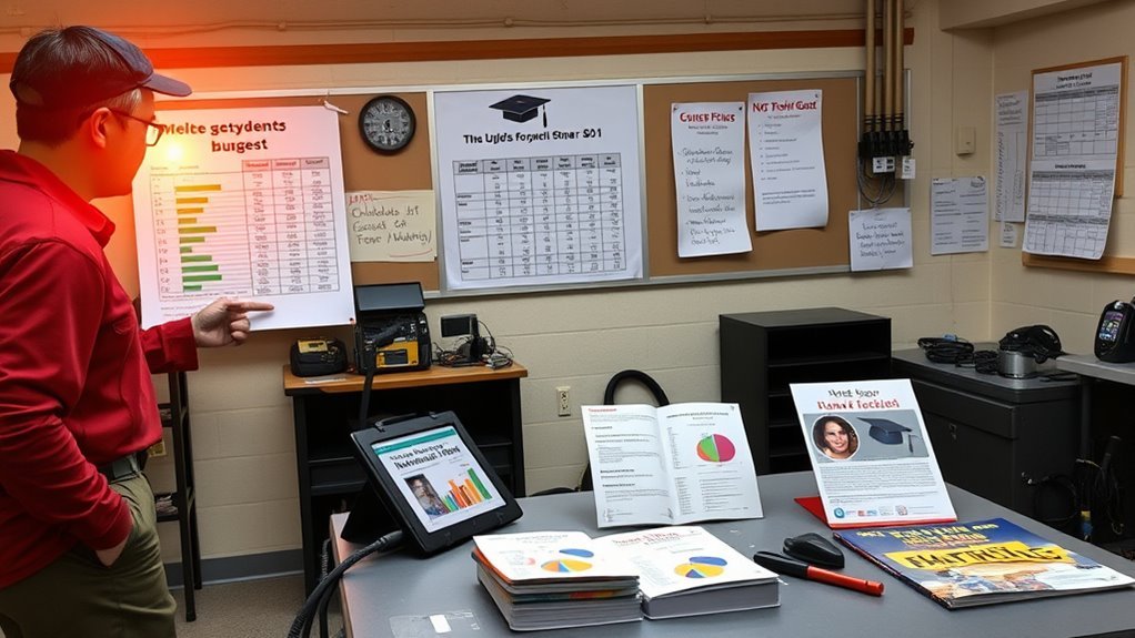 reduce certification costs effectively