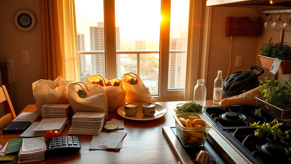 reduce virginia beach living costs