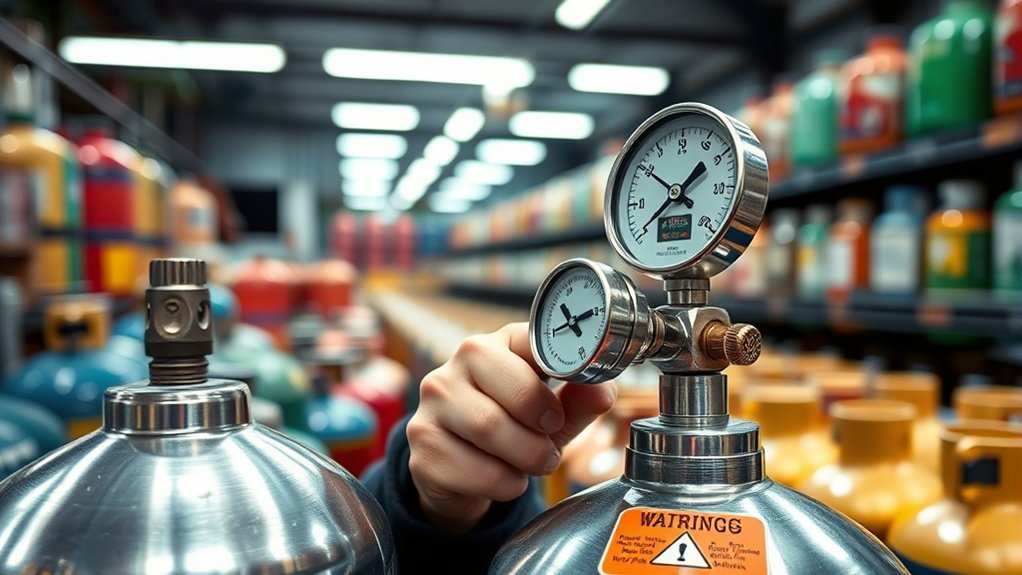 refill expenses vary significantly