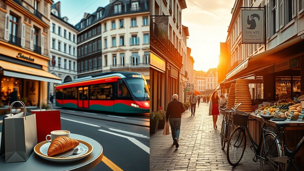 regional cost of living differences