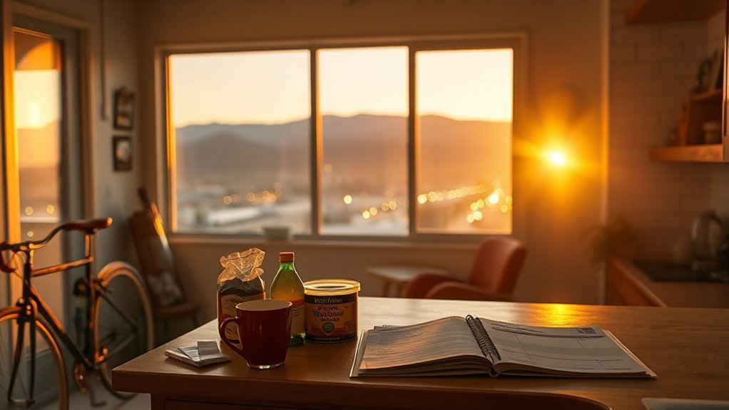 reno monthly living expenses