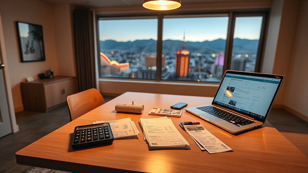 reno wages housing affordability