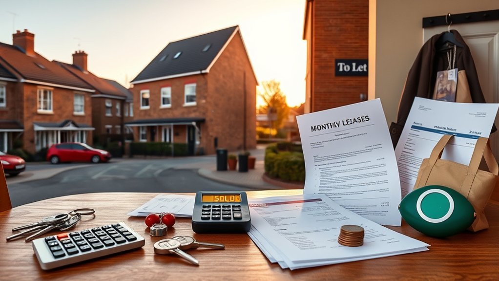rent vs buy chelmsford housing affordability