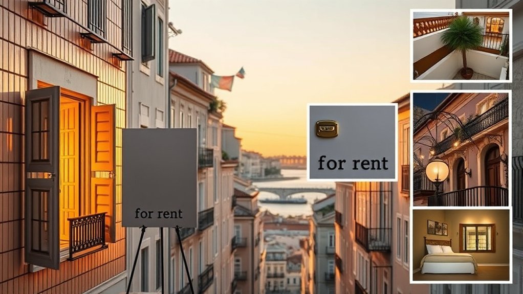 rent vs buy costs