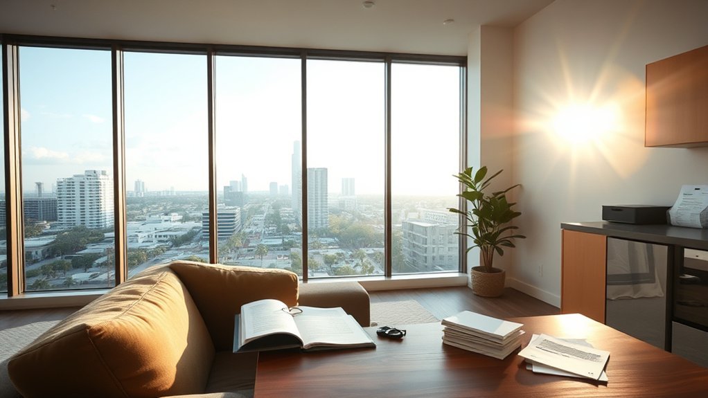 rent vs buy orlando costs