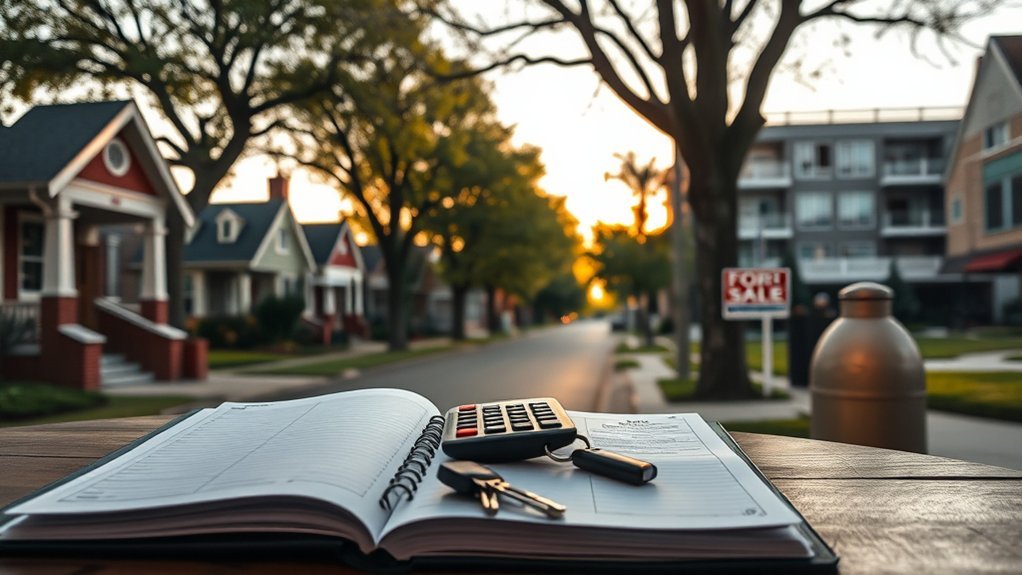 rent vs buy sacramento costs