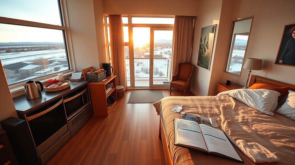rent vs buying anchorage costs