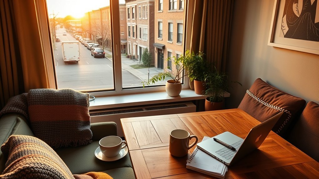 renters 28 5k homeowners 90 8k