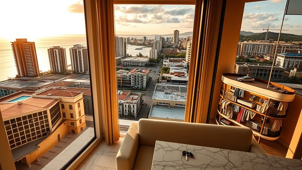 renting versus buying costs