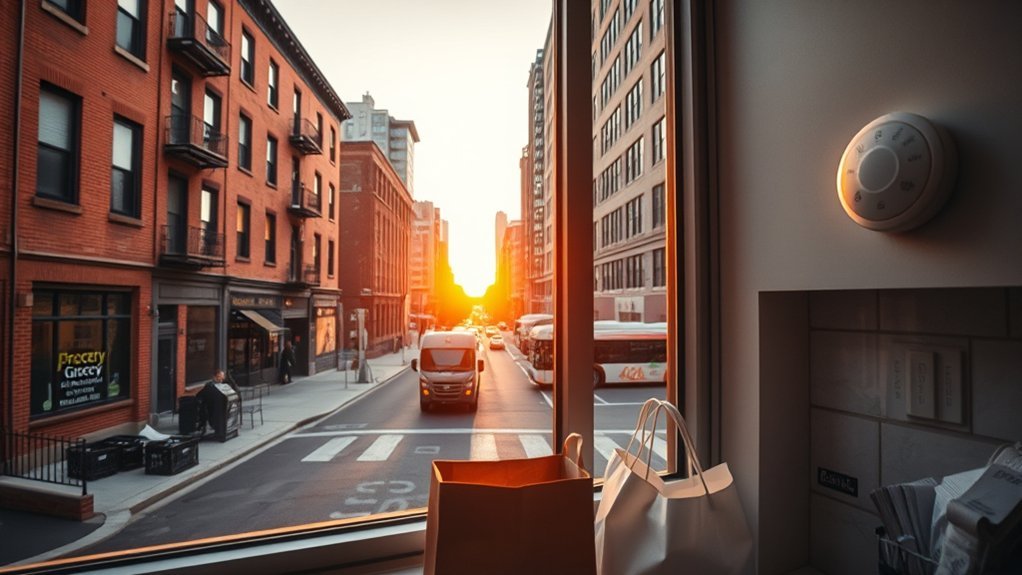 renting versus buying costs