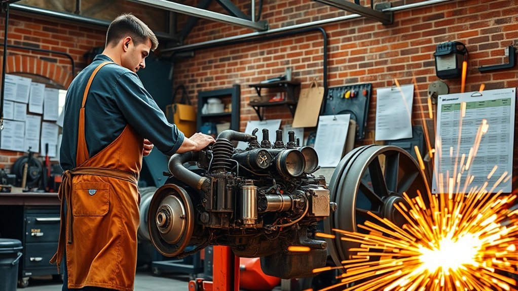 request detailed project estimates