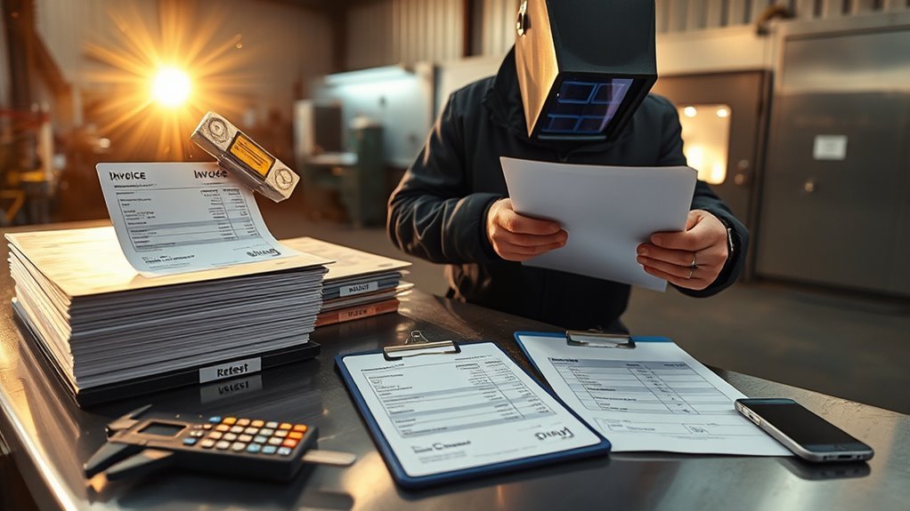 retest fees and upgrades