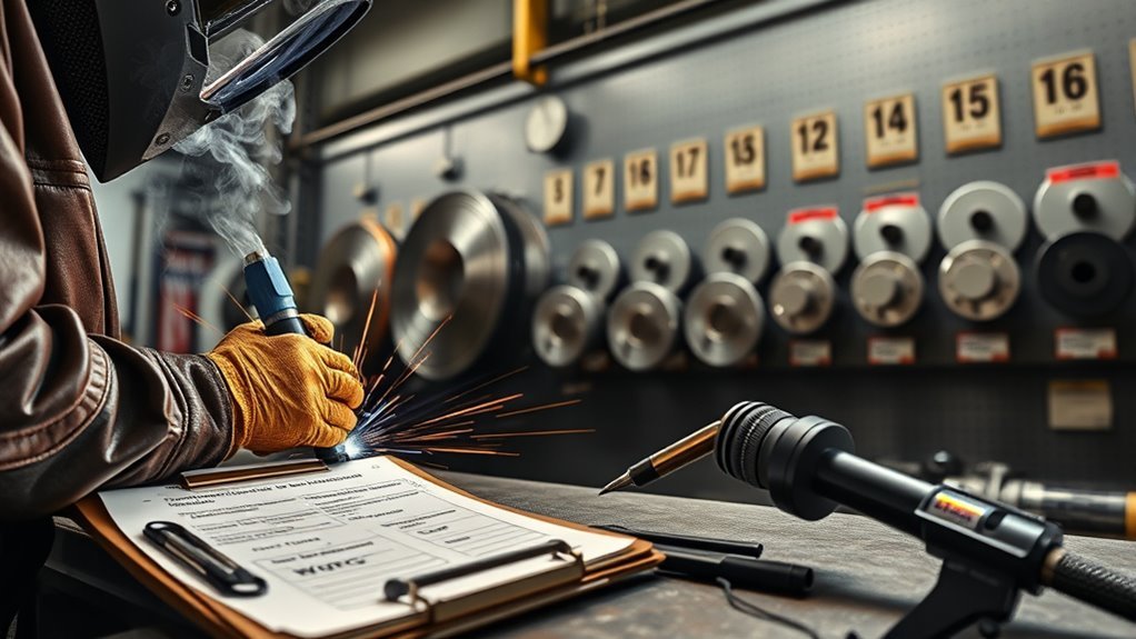 retest fees inflate costs