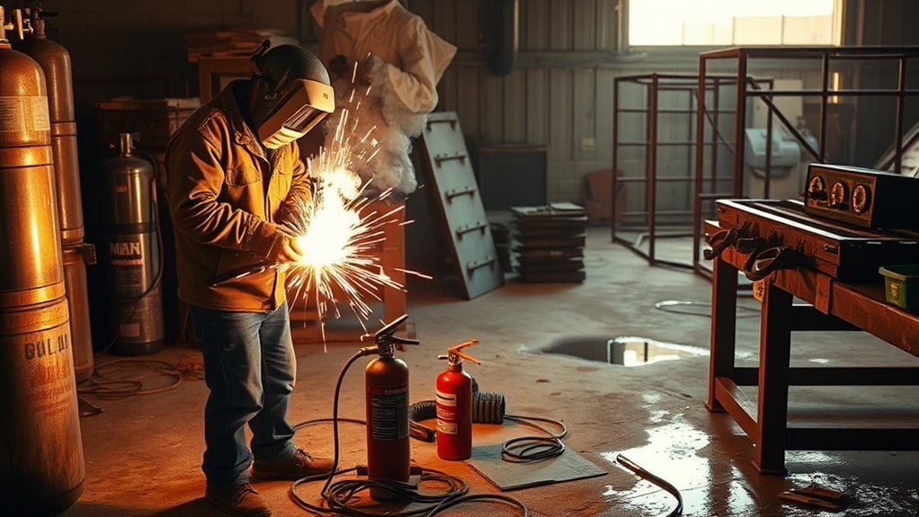 risk factors impacting insurance rates