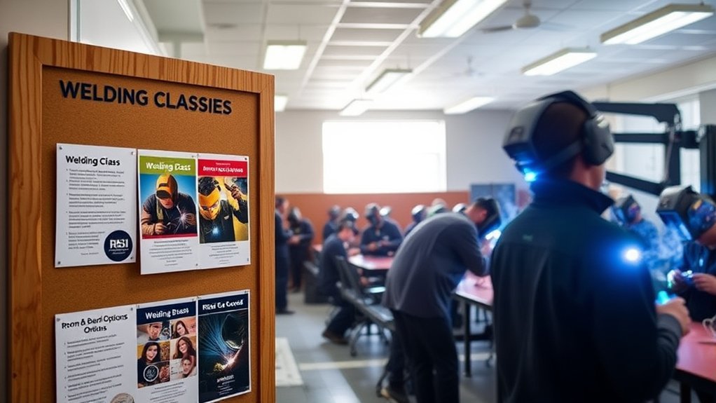 room and board costs