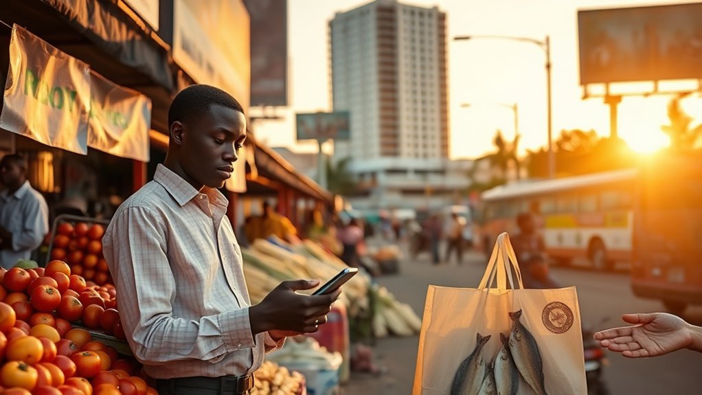 salaries impact purchasing power