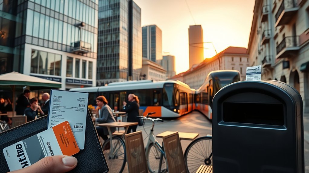 salaries living expenses taxes