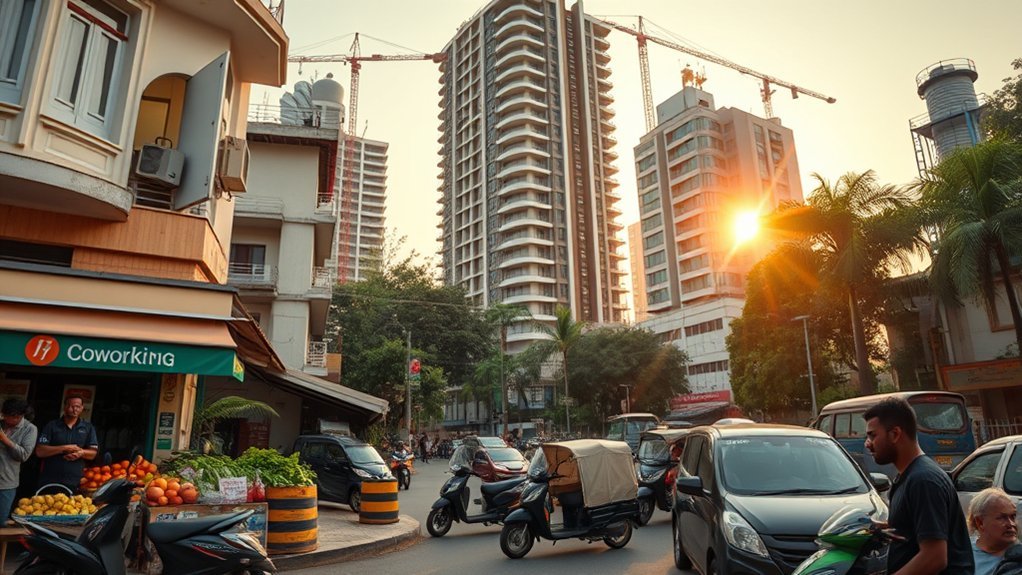 salaries remote work options