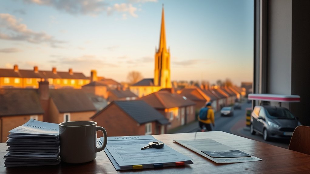 salisbury lower cost snapshot