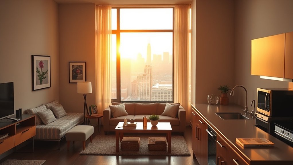 san francisco housing costs