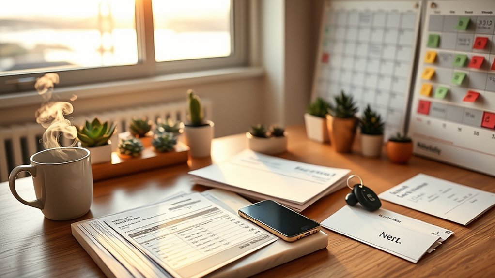 san francisco recurring expenses overview