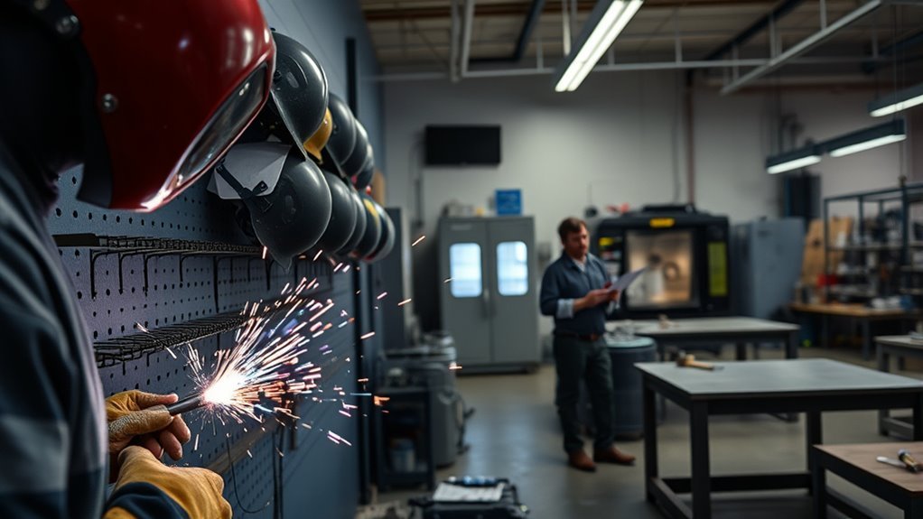 school pricing varies significantly