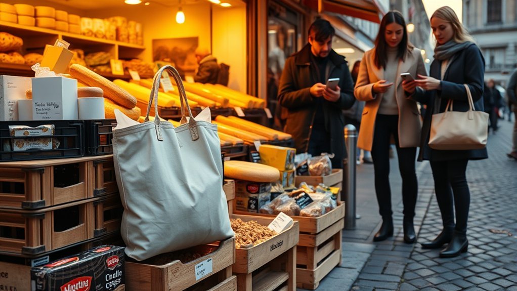 seasonal swiss grocery price tips