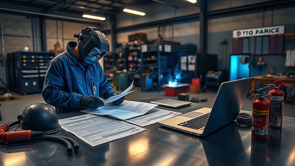 shop for tailored coverage