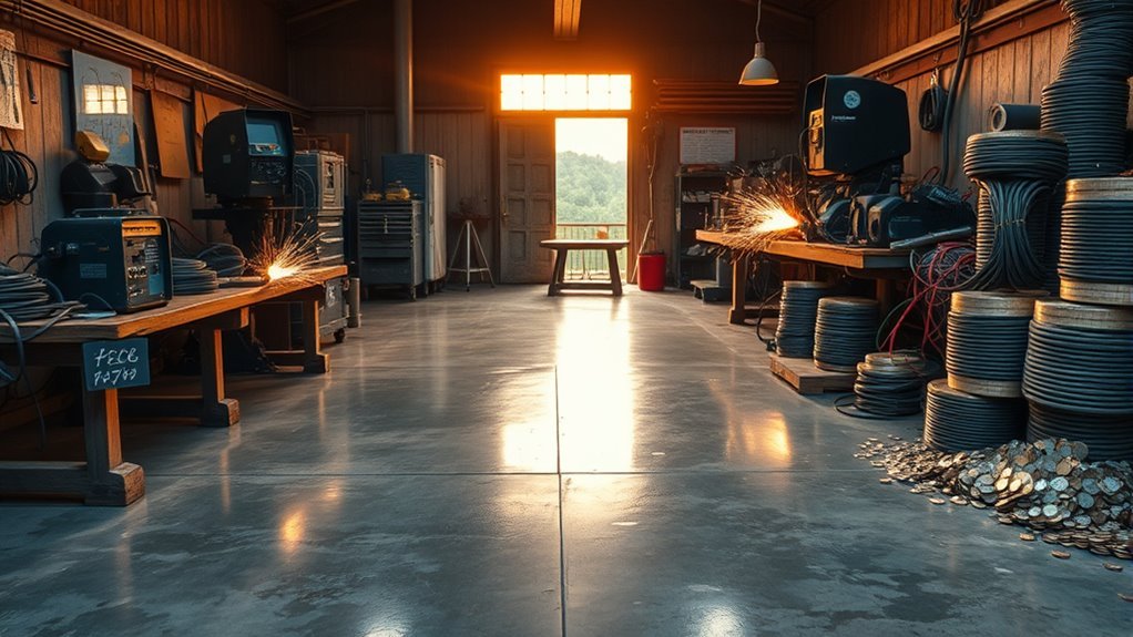 short courses vs extended programs