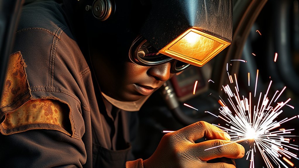 sill replacement cost estimate