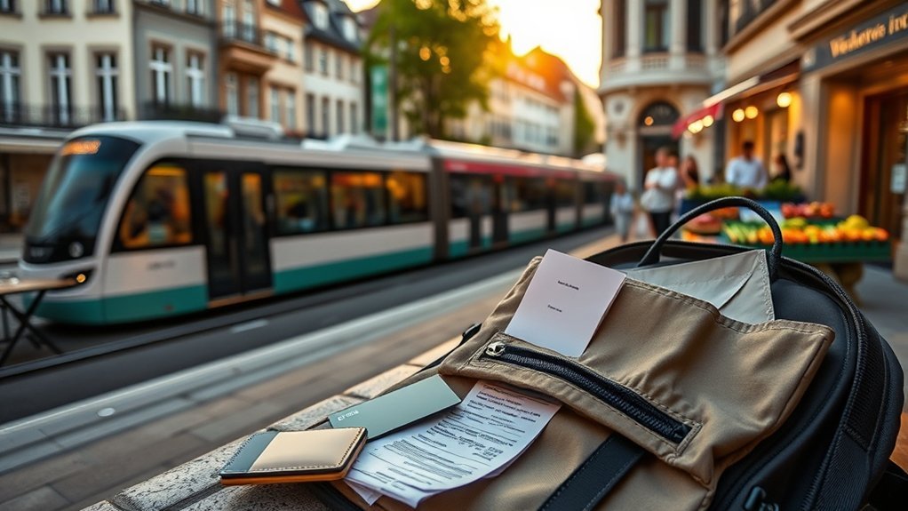 smart cost cutting strategies outlined