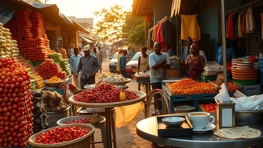 smart shopping local savings