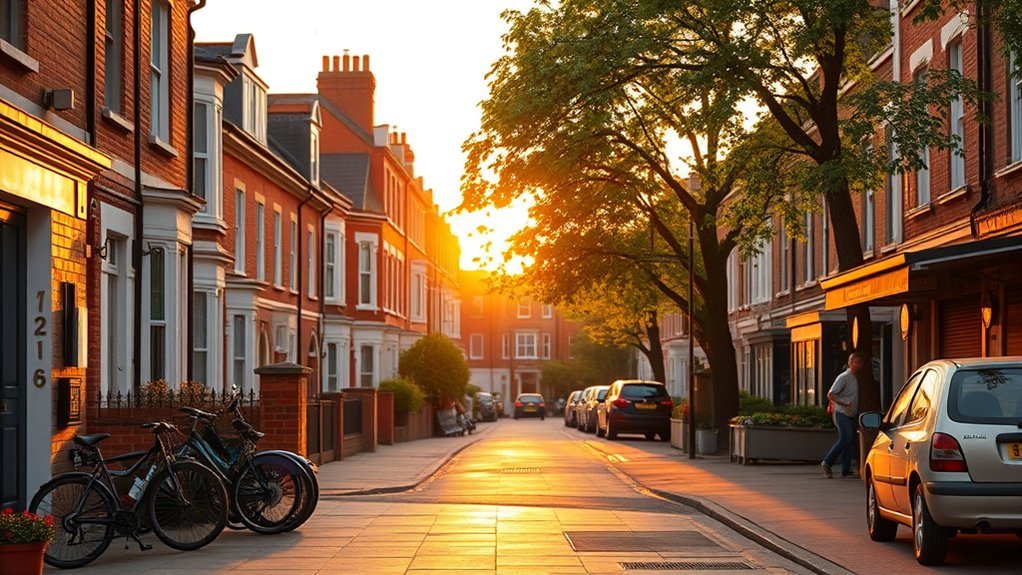 south chelmsford cheapest smallest rentals