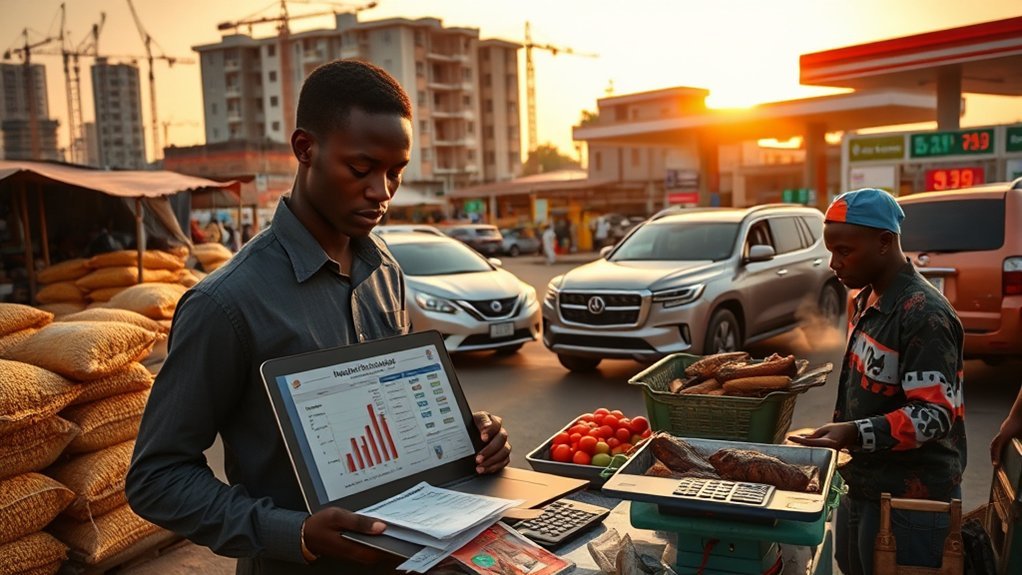 south sudan salary adjustment strategies