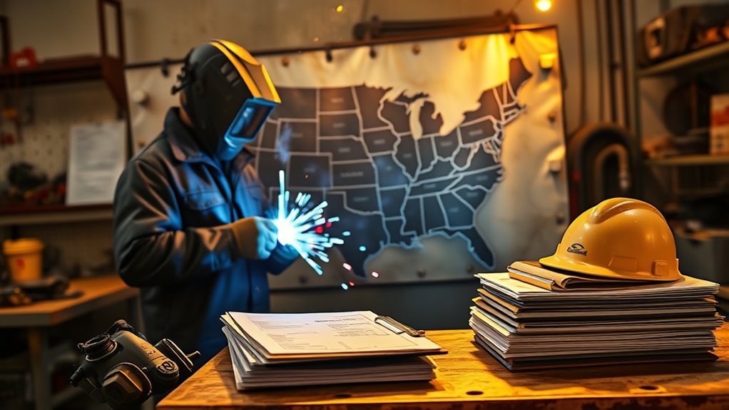 state specific insurance costs