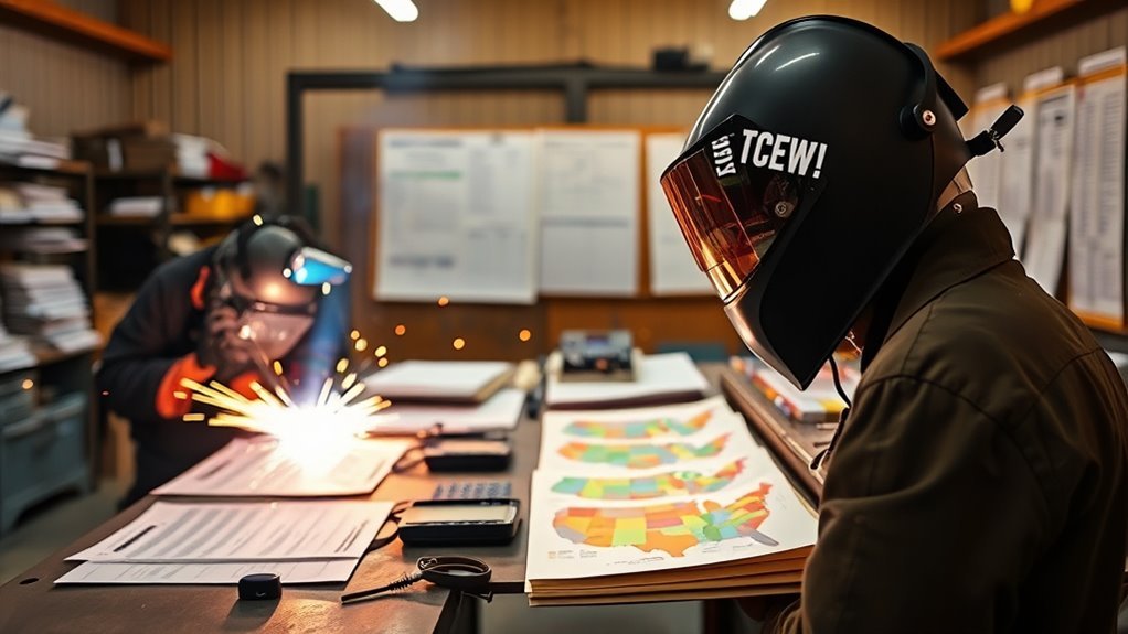 state specific liability premium variations