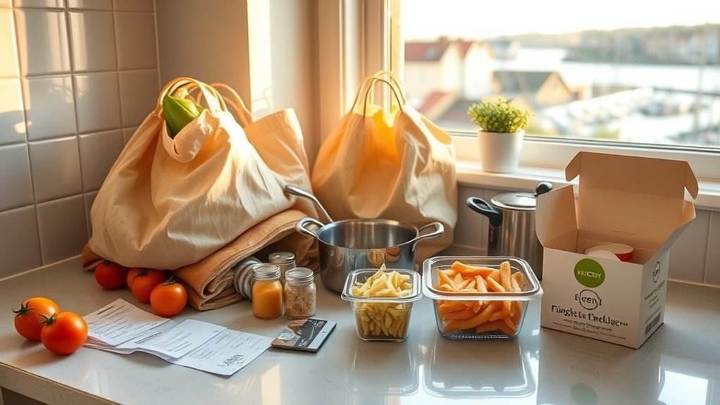 student food and dining costs