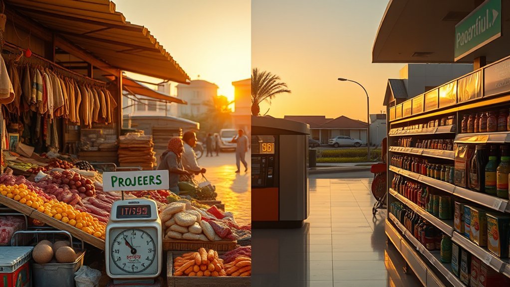 sudan s cost of living