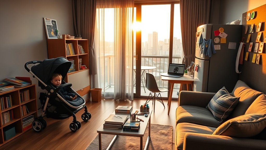 taipei family education costs analysis